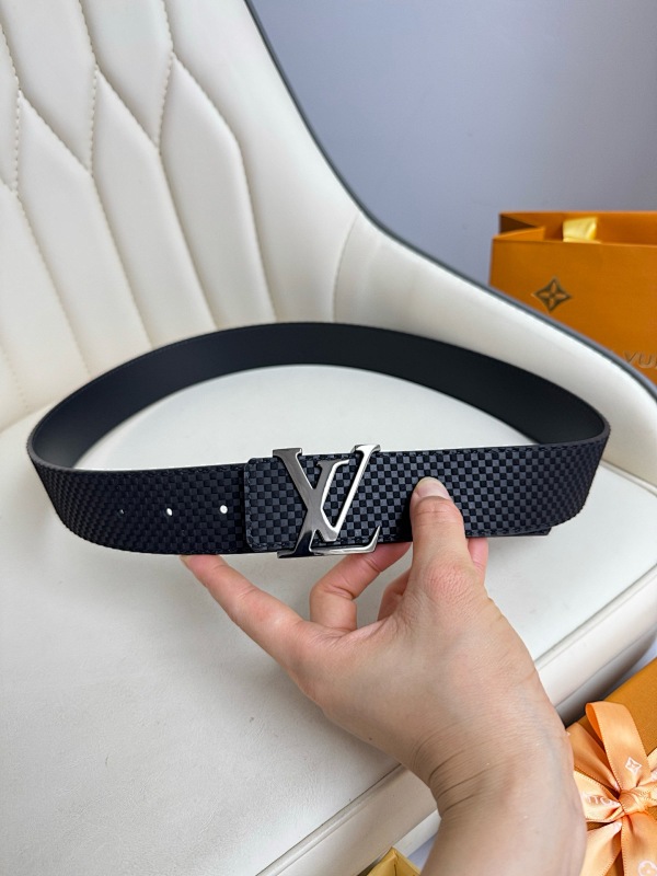 LOUIS VUITTON BELTS (56)