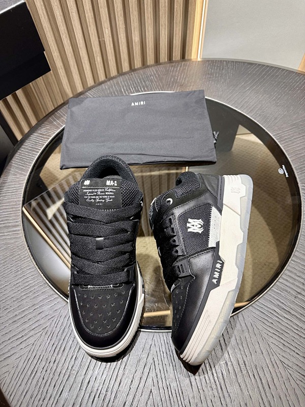 AMIRI SNEAKERS (8)