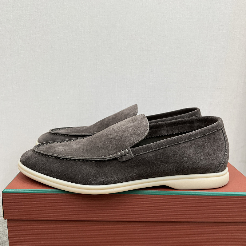 LOROPIANA SNEAKERS (46)