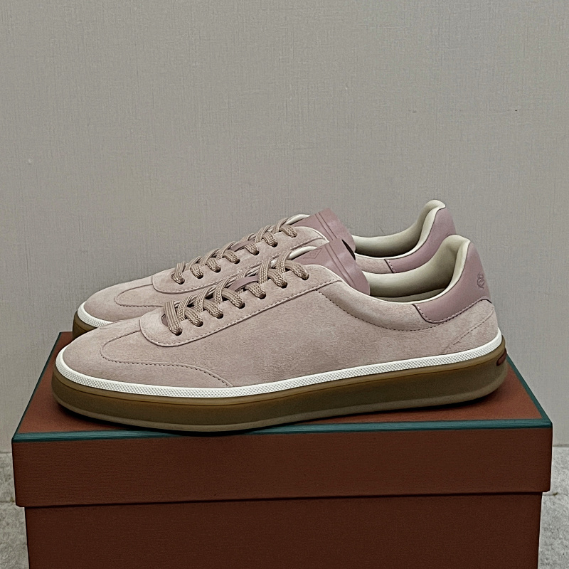 LOROPIANA SNEAKERS (28)