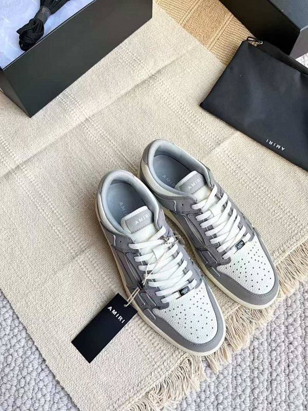 AMIRI SNEAKERS (46)