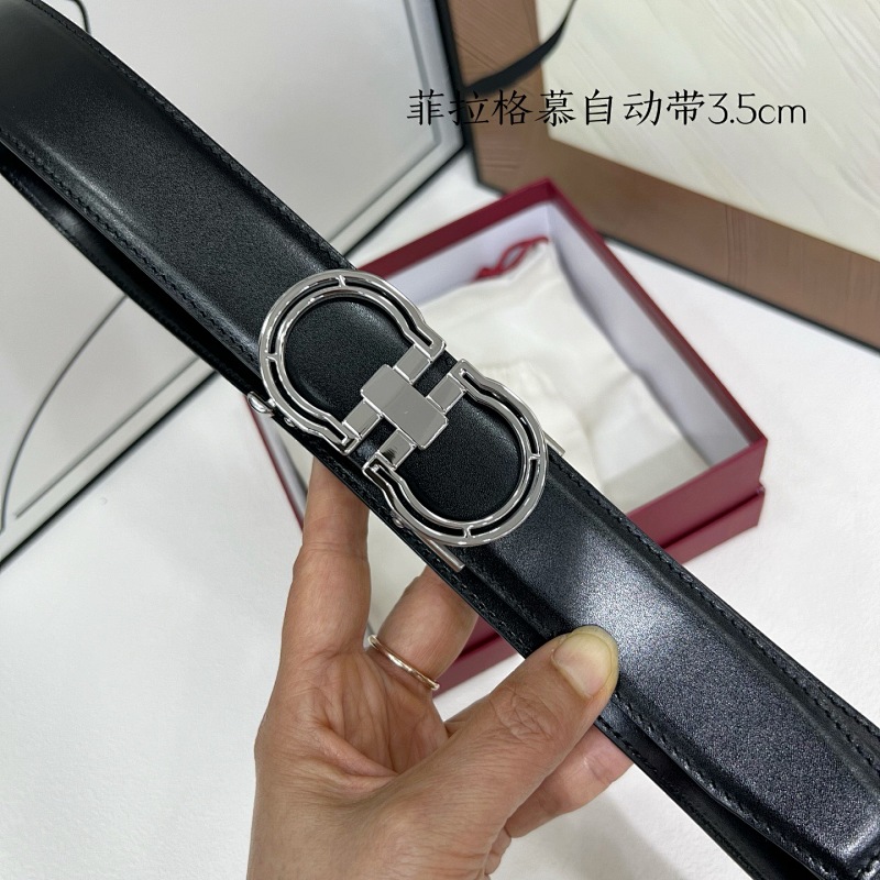 FERRAGAMO BELTS (16)