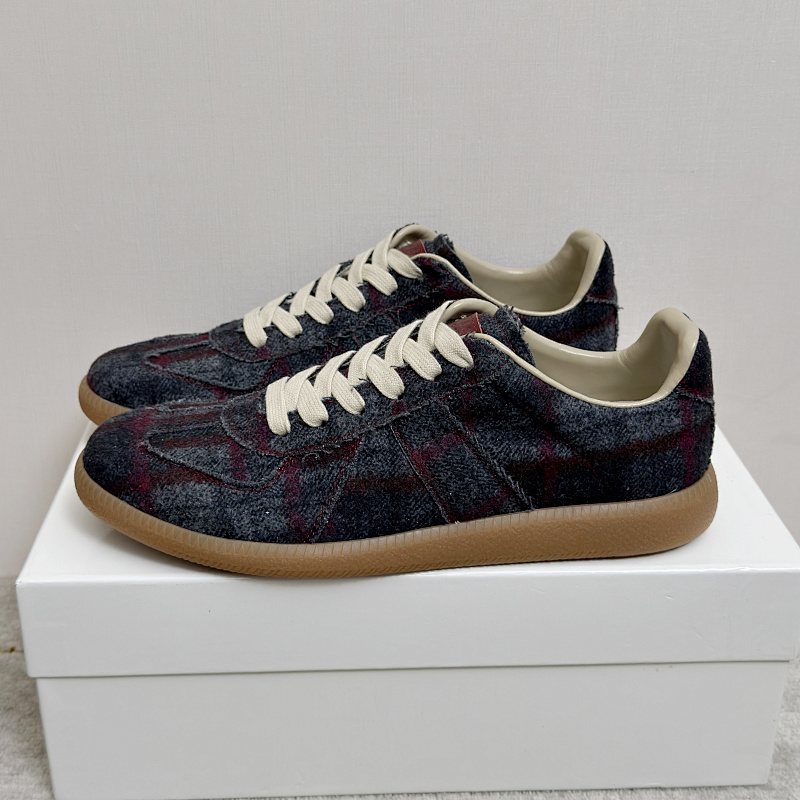 MAISON MARGIELA SNEAKERS (8)