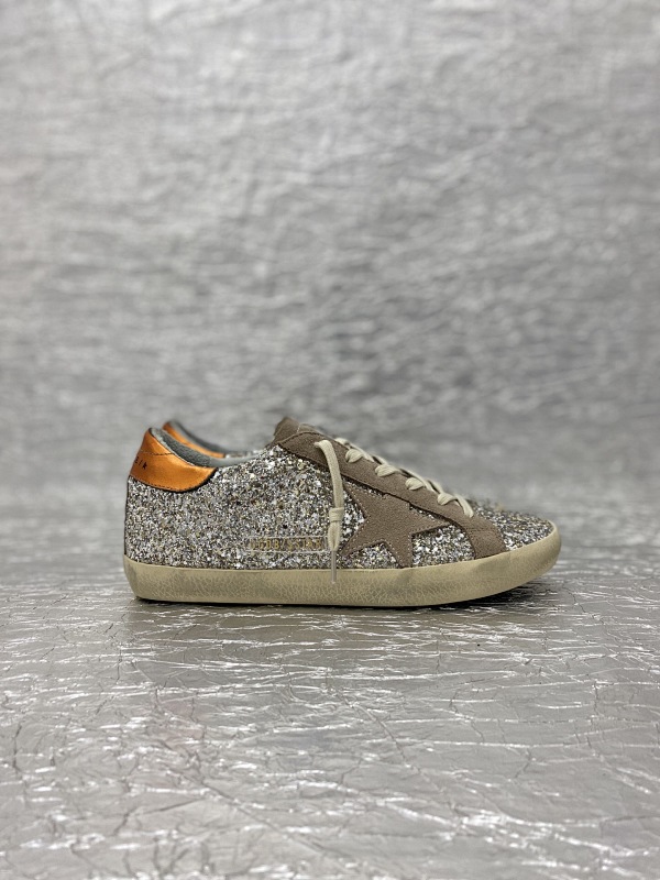 UGG SNEAKERS (66)