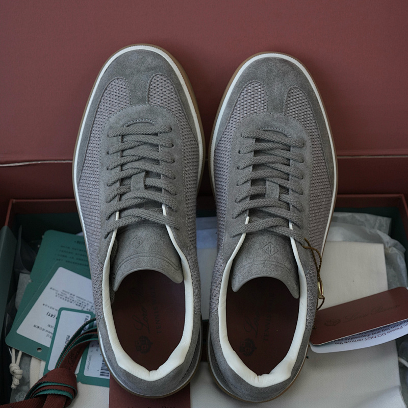 LOROPIANA SNEAKERS (4)