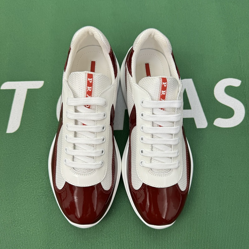 PRADA AMERICAS CUP (11)