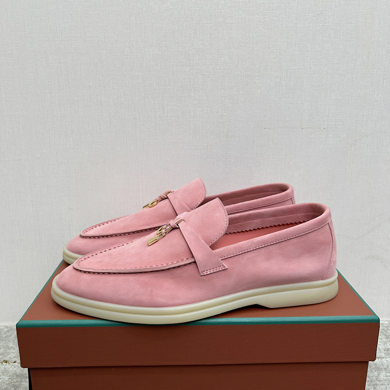 LOROPIANA SNEAKERS (39)