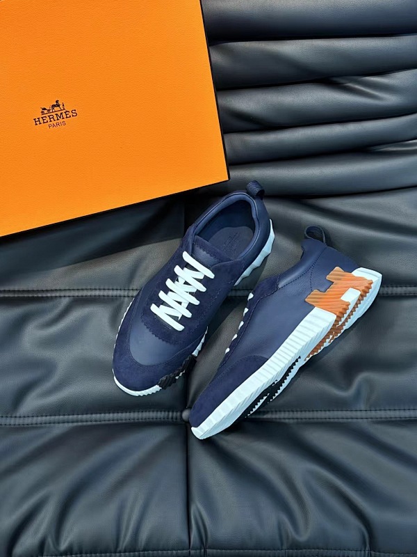 HERMES SNEAKERS (78)