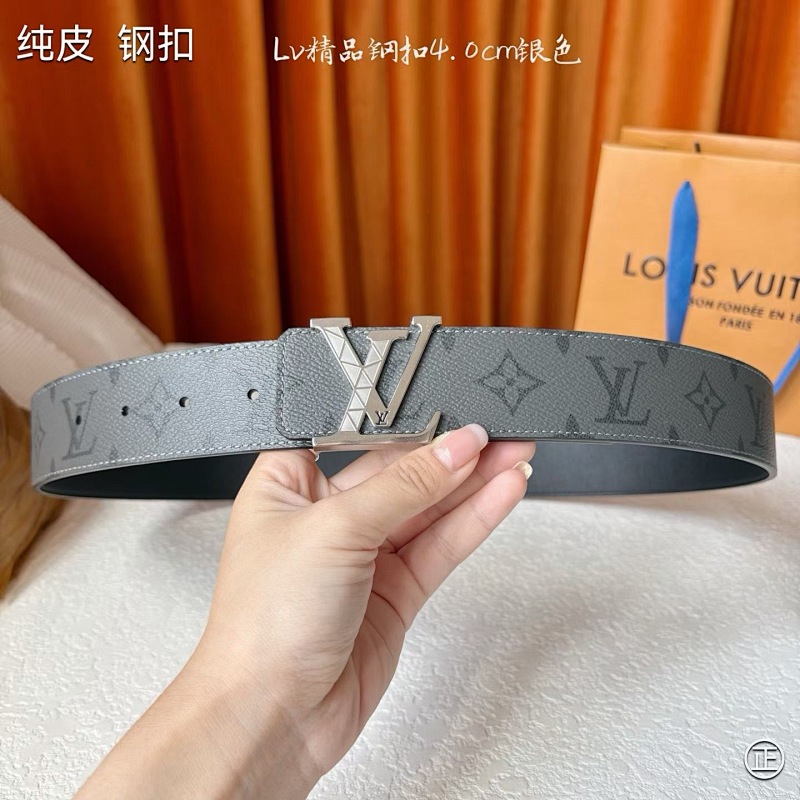 LOUIS VUITTON BELTS (22)