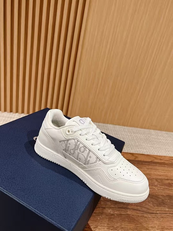 DIOR B27 (5)