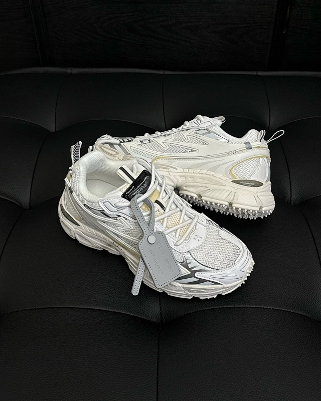OFF WHITE BRB (17)