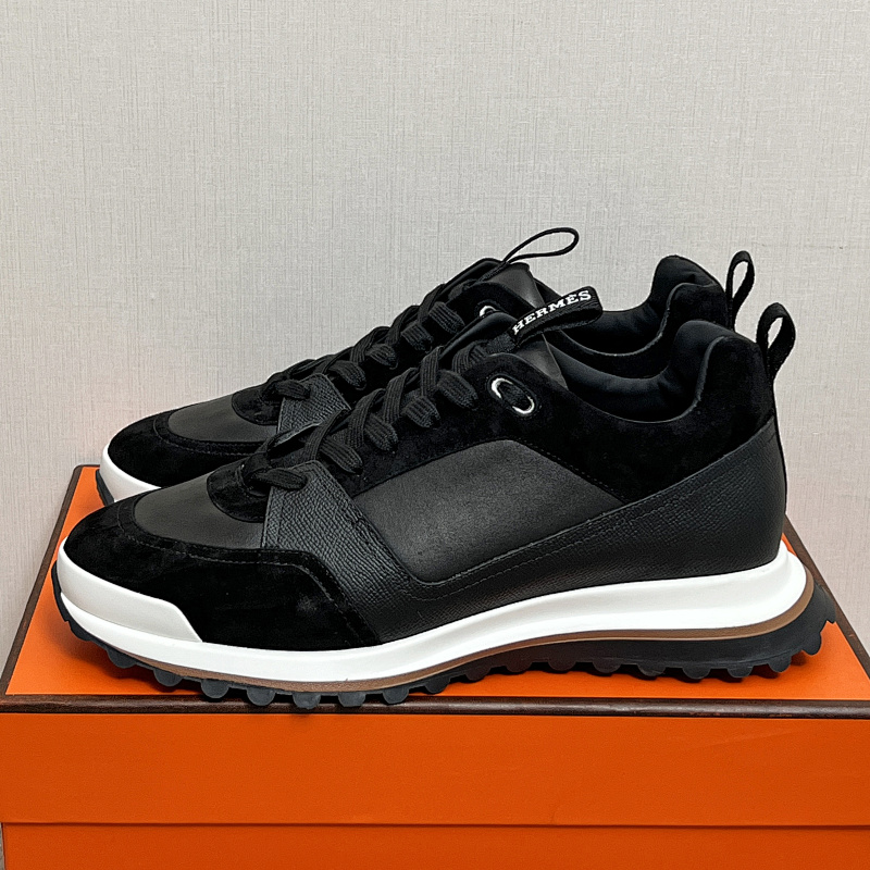 HERMES SNEAKERS (10)