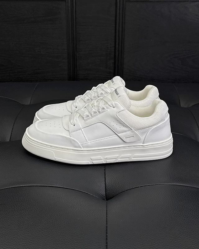 ARMANI SNEAKERS (5)