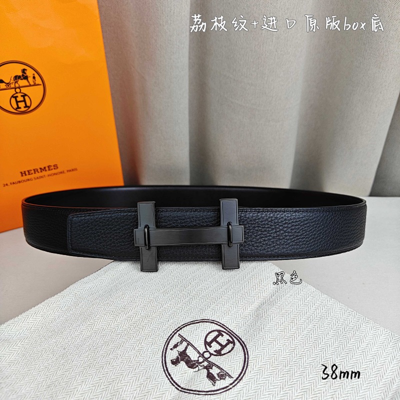 HERMES BELTS (18)