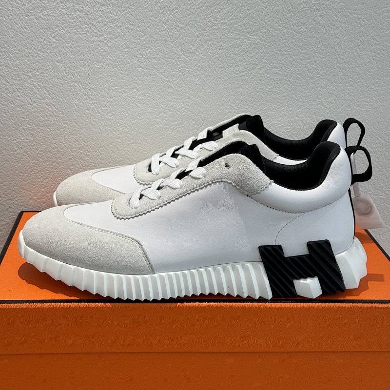 HERMES SNEAKERS (33)