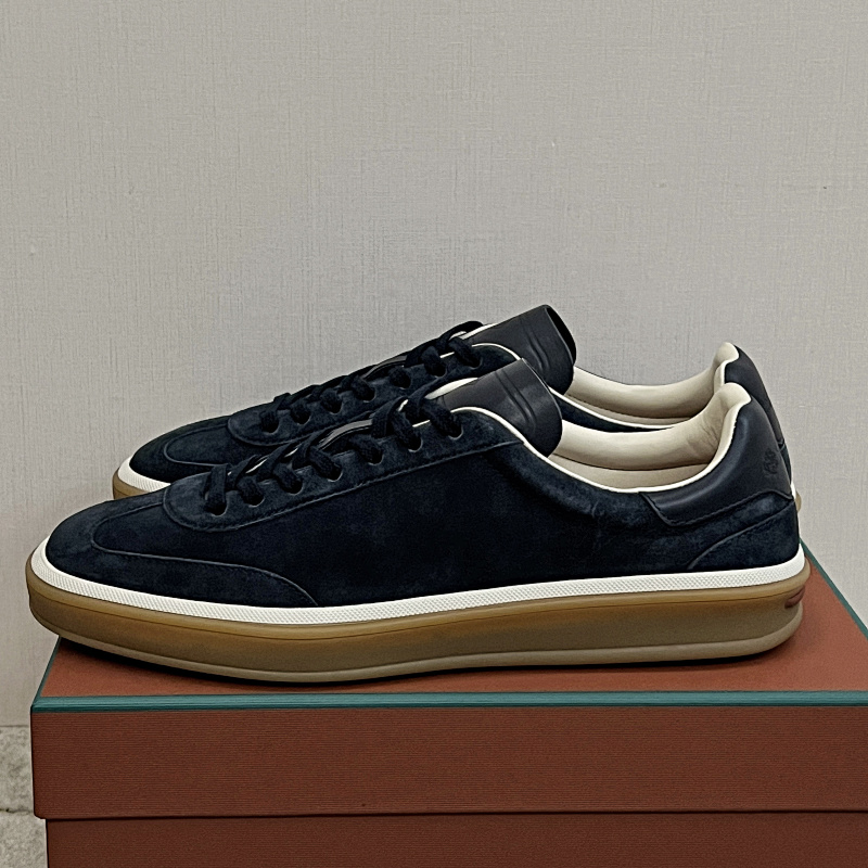 LOROPIANA SNEAKERS (26)