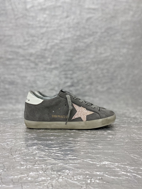 UGG SNEAKERS (59)