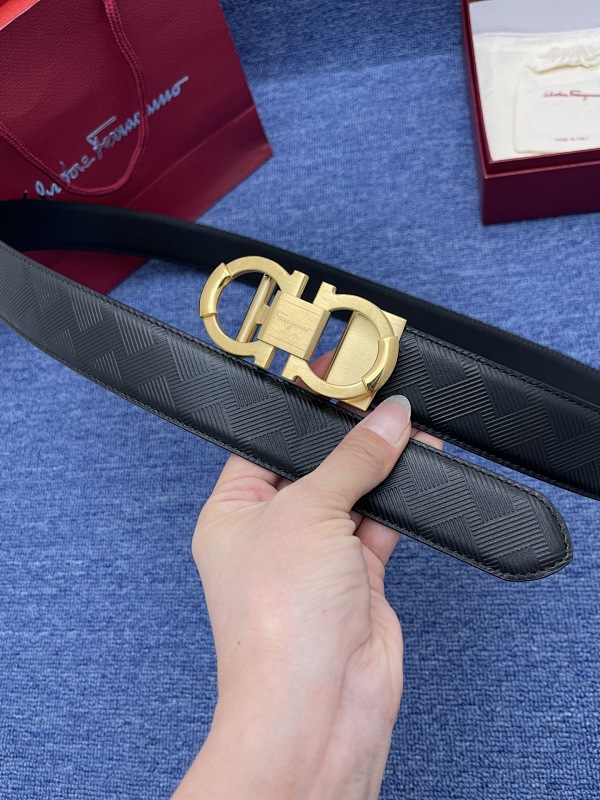 FERRAGAMO BELTS (24)