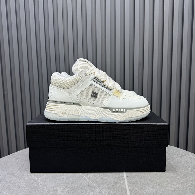AMIRI SNEAKERS (18)