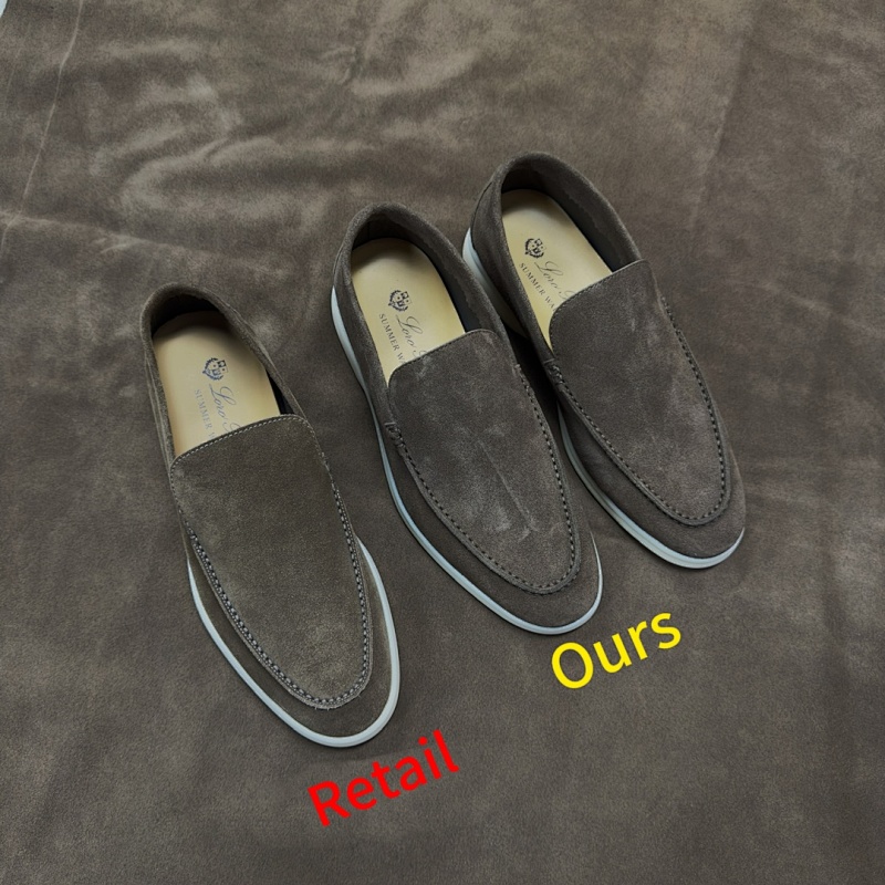 LOROPIANA SNEAKERS (49)