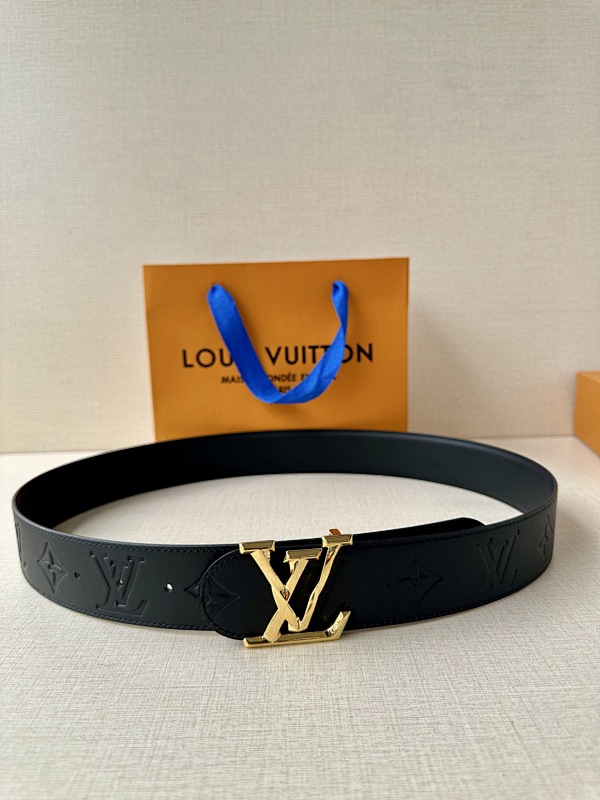 LOUIS VUITTON BELTS (84)