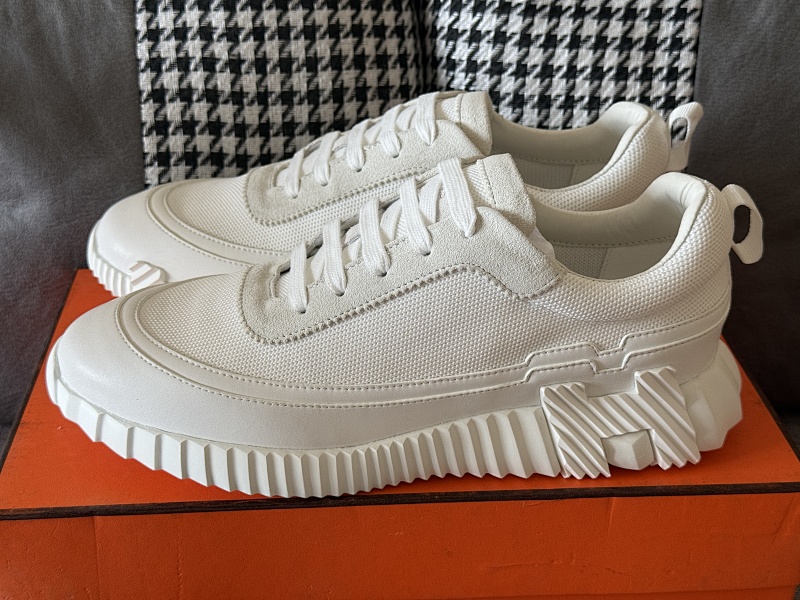 HERMES SNEAKERS (67)