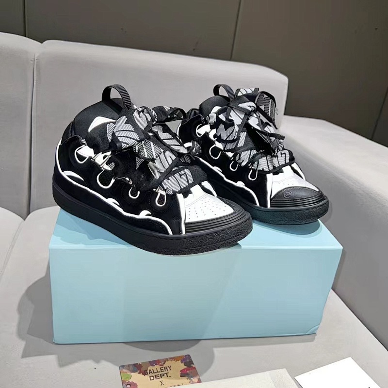 LANVIN SNEAKERS (9)