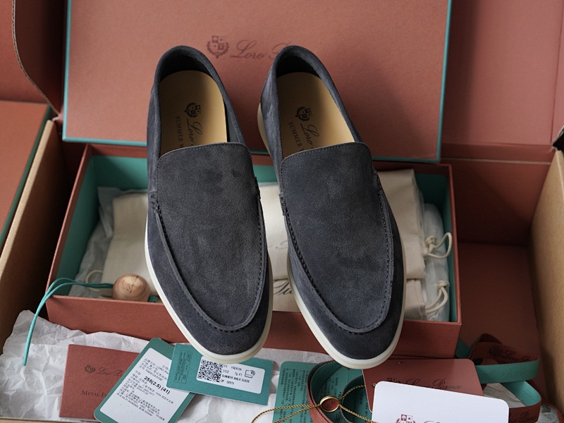 LOROPIANA SNEAKERS (8)