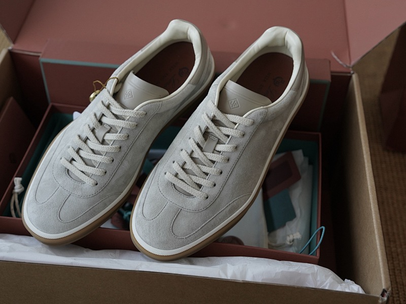LOROPIANA SNEAKERS (3)