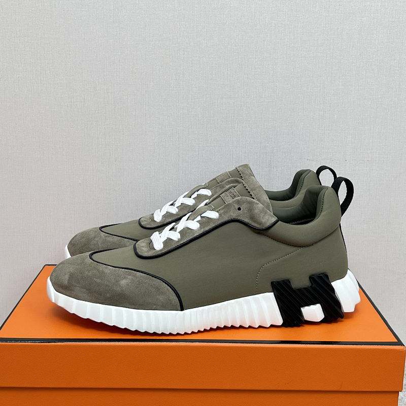 HERMES SNEAKERS (44)