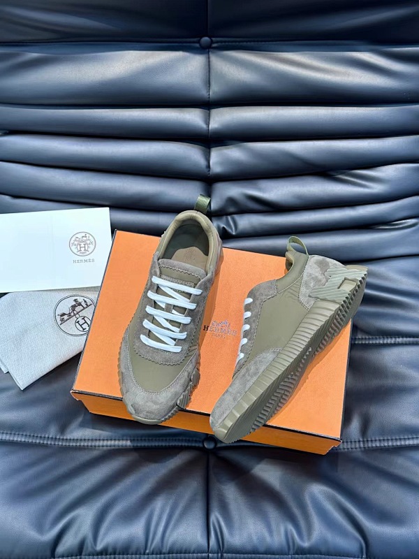 HERMES SNEAKERS (59)