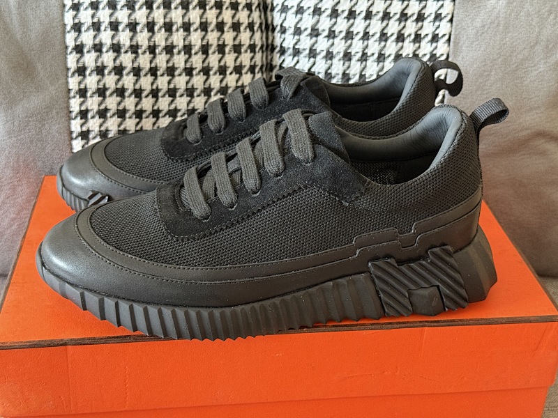 HERMES SNEAKERS (69)