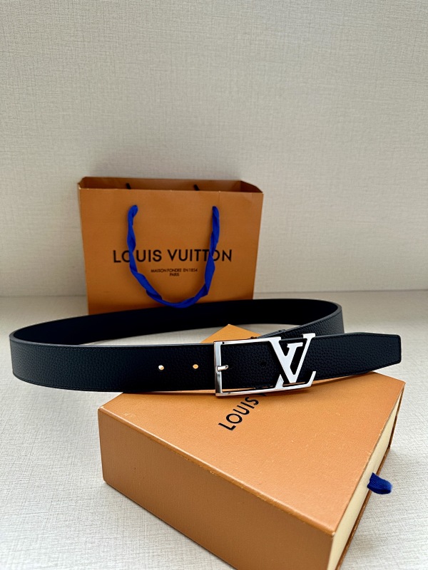 LOUIS VUITTON BELTS (69)