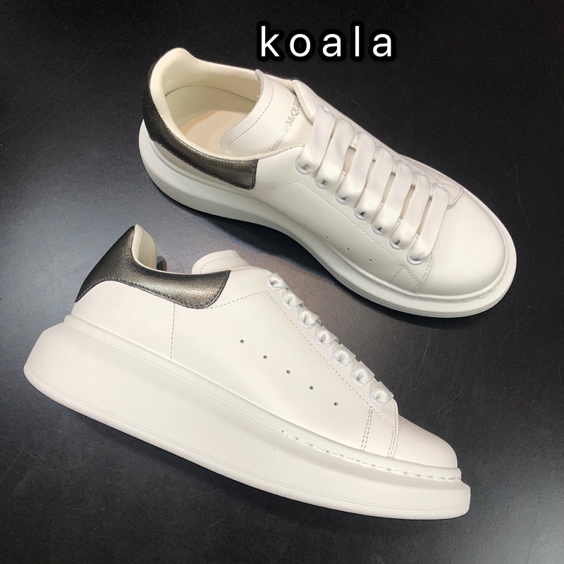 ALEXANDER MCQUEEN (12)