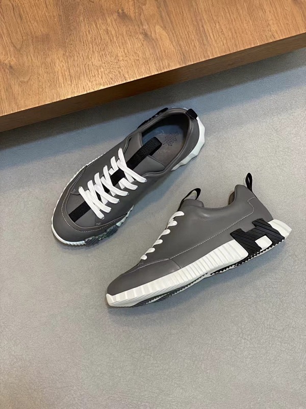 HERMES SNEAKERS (57)