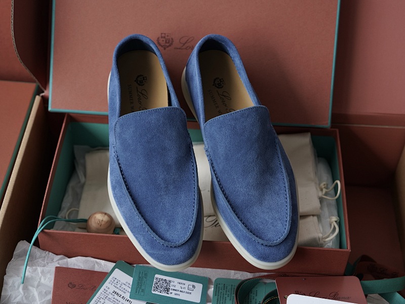 LOROPIANA SNEAKERS (12)