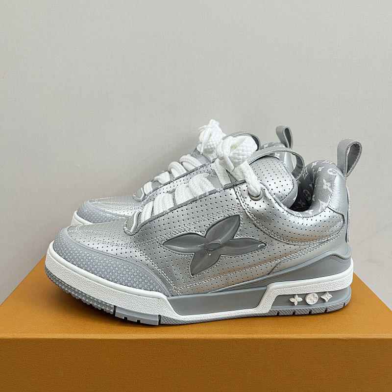 LOUIS VUITTON SKATE (24)