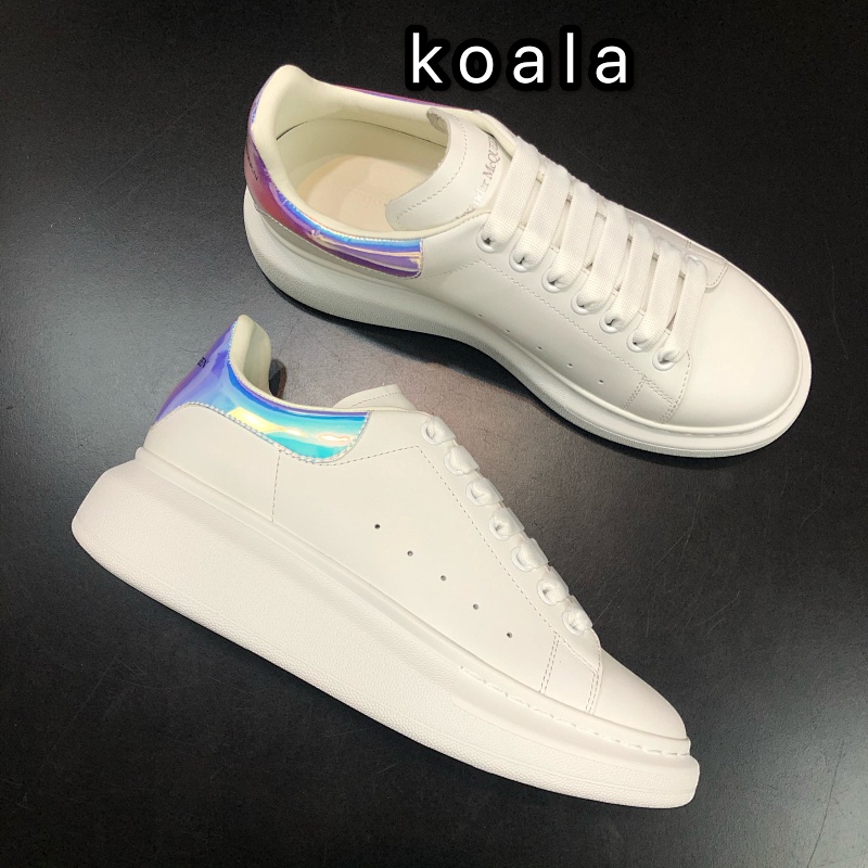 ALEXANDER MCQUEEN (13)