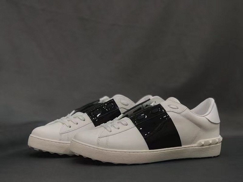 VALENTINO SNEAKERS (9)