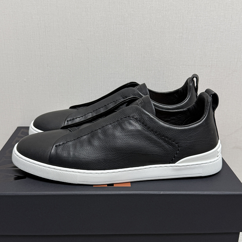 ZEGNA SNEAKERS (31)
