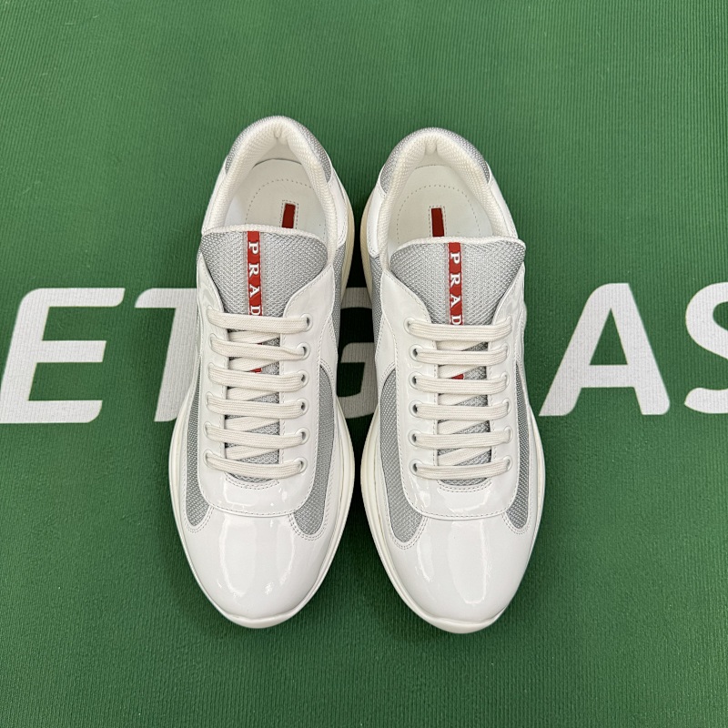 PRADA AMERICAS CUP (6)