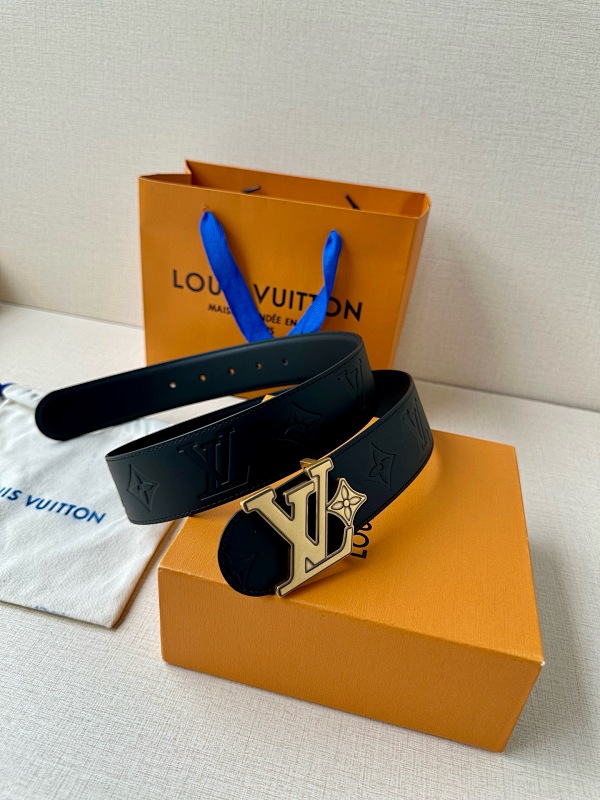 LOUIS VUITTON BELTS (51)
