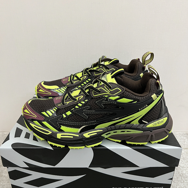 OFF WHITE BRB (3)