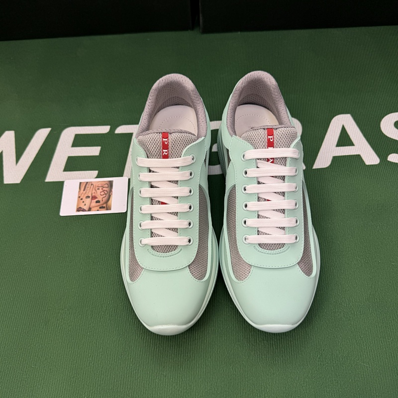 PRADA AMERICAS CUP (18)