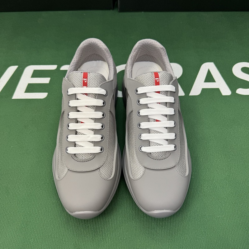 PRADA AMERICAS CUP (21)