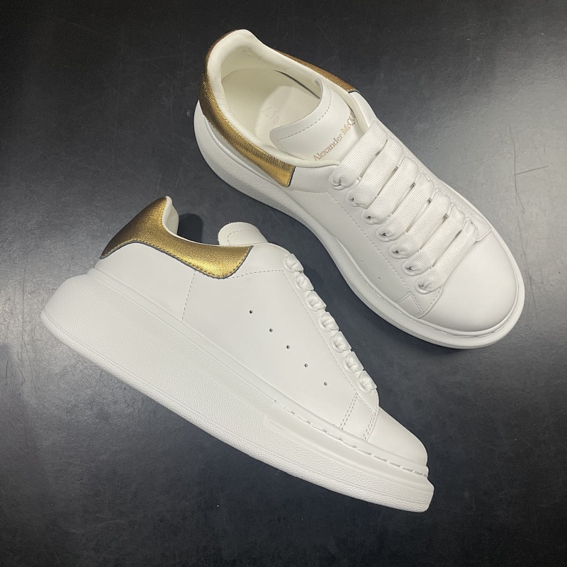 ALEXANDER MCQUEEN (16)