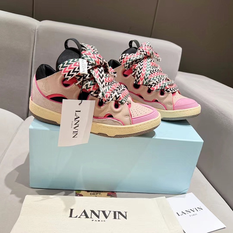 LANVIN SNEAKERS (18)