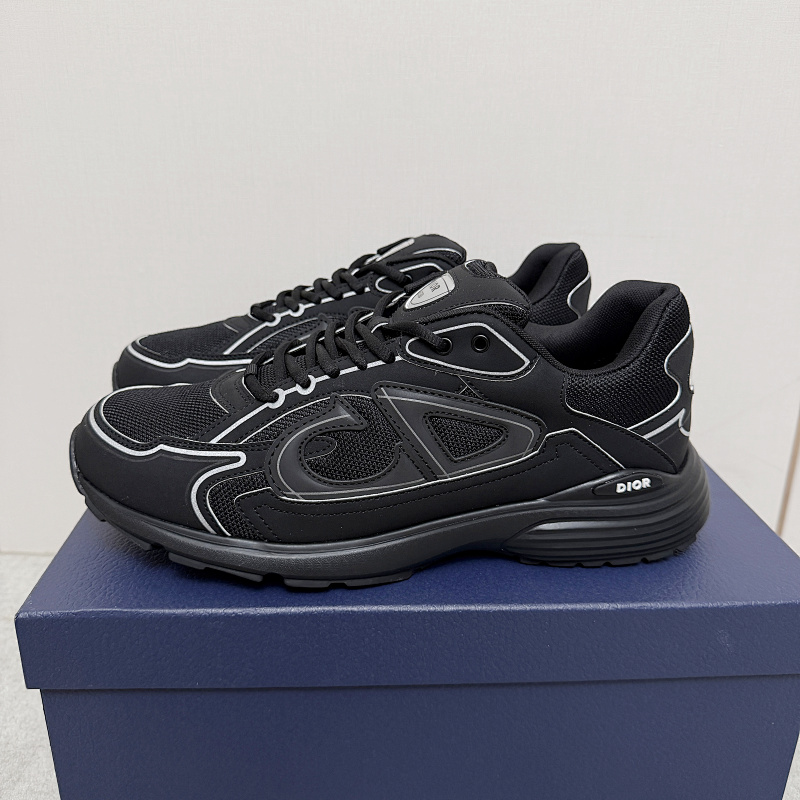 DIOR B30 (2)