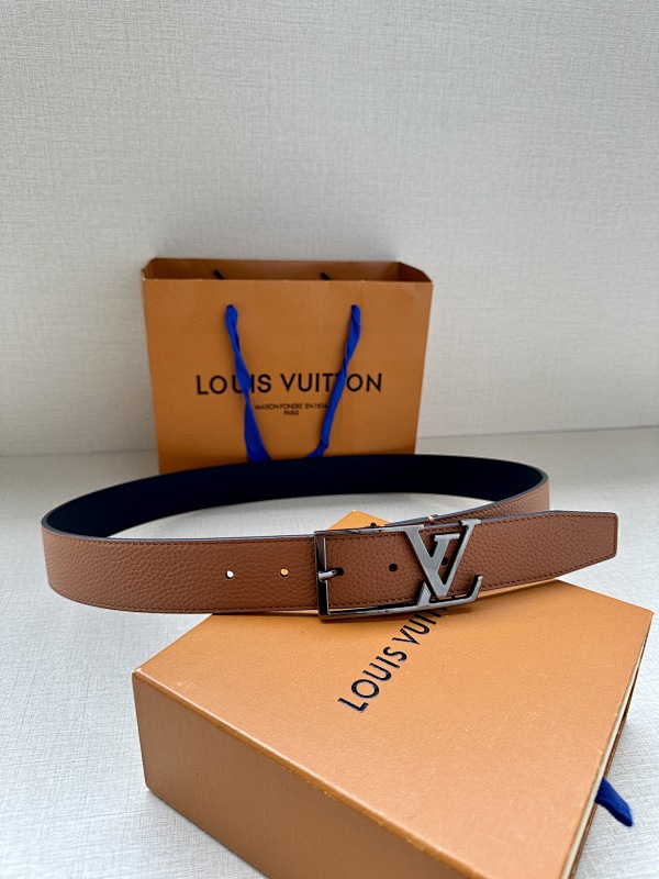 LOUIS VUITTON BELTS (64)