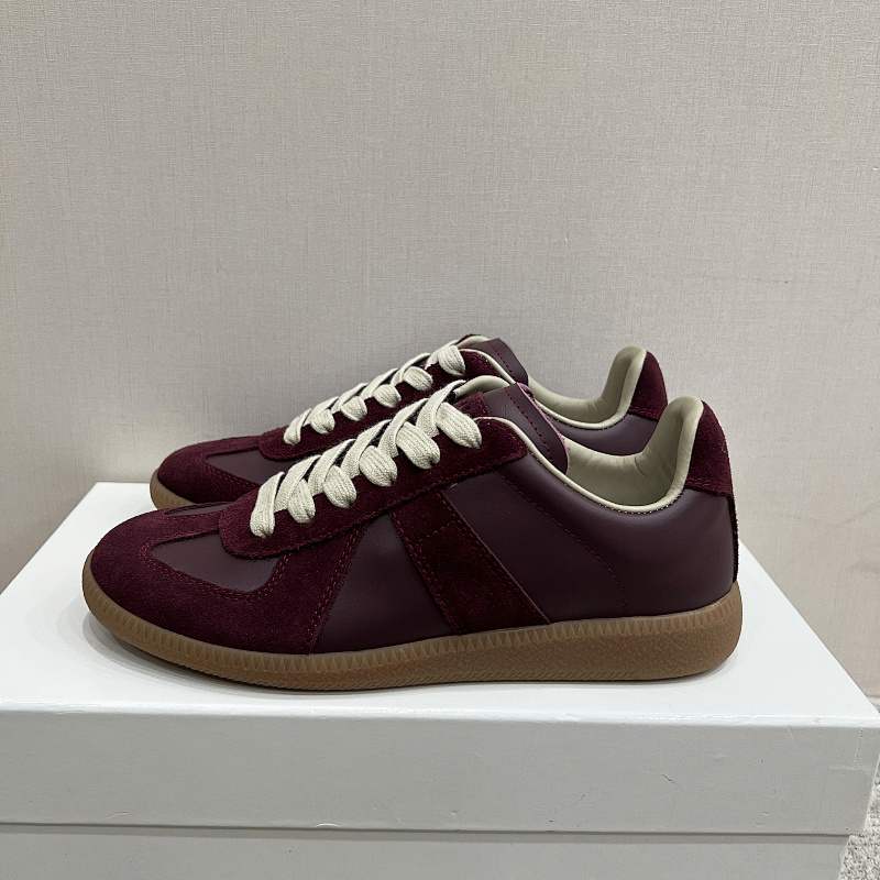 MAISON MARGIELA SNEAKERS (27)